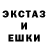 Первитин Methamphetamine Byxou_TTodroctok