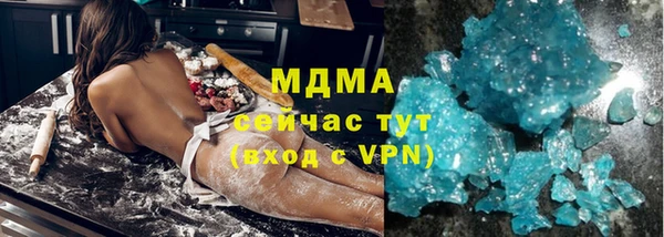 гидропоника Алексин